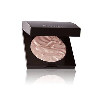 Laura Mercier Devotion Face Illuminator